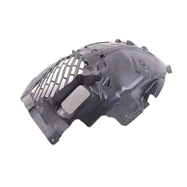 تصویر محصول شلگیر جلو چپ بی ام و سری 4 کروک 420i سال 2017